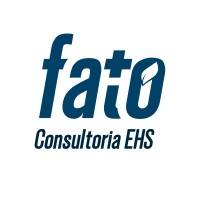 Fato Consultoria EHS logo - Similar company to Fato Servicos E Treinamentos