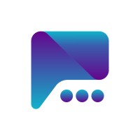 Chanka logo - Similar company to Bishop Invest, Llc