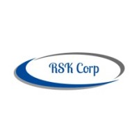 RSK Corporate Solutions Private Limited logo - Similar company to Sankar Foundation Eye Hospital