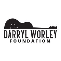 The Darryl Worley Foundation logo - Similar company to Gt Refractory Solutions, Llc