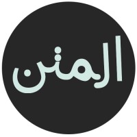 Almatten logo - Similar company to Maunfeld Kazakhstan