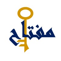 Key🔑المفتاح