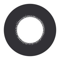 Catalyst Strategy logo - Similar company to Autopilot - Now Ortto