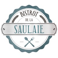 Bistrot De La Saulaie