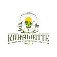 Kahawatte Plantations logo - Similar company to Schaffter Consultancy (Pvt) Ltd