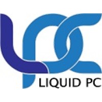 Liquid PC, LLC logo - Similar company to Actionedi