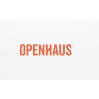openhaus istanbul logo - Similar company to Black Bohemique