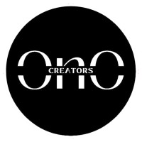 OnO Creators logo - Similar company to Knowbility Media