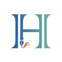 Hallway Institute of Management logo - Similar company to Optiwise Solutions.Com
