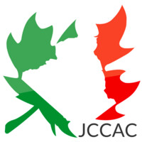 JCCAC - Jeune Chambre de Commerce Algérienne du Canada logo - Similar company to Sdc Quartier D