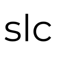 Sustainable Lifestyle Consultant logo - Similar company to Green Planet Passport
