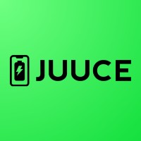 JUUCE logo - Similar company to Checkmate Advantage Fund