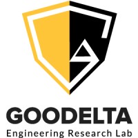 Goodelta logo - Similar company to Rendigolabs