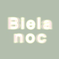 BIELA NOC logo - Similar company to Greenccircle