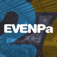EVENPa PATAGONIA logo - Similar company to Cleaders