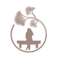 Solitude Lab logo - Similar company to The Shic Lab