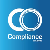 COMPLIANCE SOLUÇÕES FISCAIS logo - Similar company to All In - Prospect & Intelligence