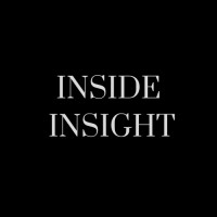 Inside Insight | Growth Agency logo - Similar company to Method To Madness