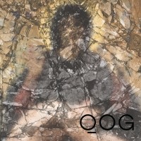 Quantum Galerie Berlin (QOG) logo - Similar company to Fanny Thiel Artistry