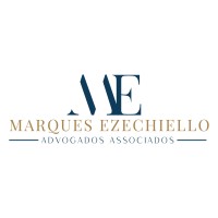 Marques Ezechiello Advogados logo - Similar company to Marc Exchange
