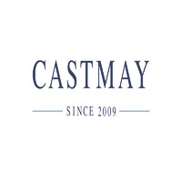 Castmay Diseño logo - Similar company to Enzyme Consulting