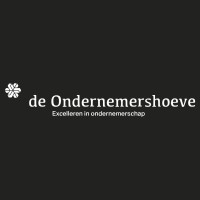 De Ondernemershoeve logo - Similar company to Taxatie Kennisplein