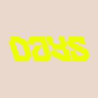 Days Studio logo - Similar company to Forefront Communities