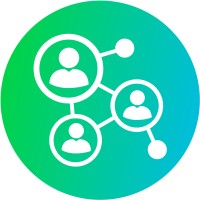 Asociate logo - Similar company to Lagash