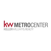 KW Metro Center logo - Similar company to Crewlink