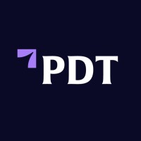 Professional Development Training Ltd logo - Similar company to Pdt - Professional Development & Training