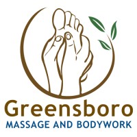 Sojourn Massage by Kady