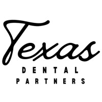Texas Dental Partners logo - Similar company to Turnaround Management Association - Connecticut Chapter (Cttma)