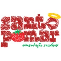 Santo Pomar logo - Similar company to E-Service Rio