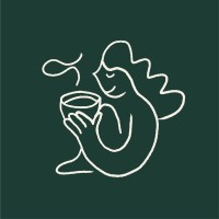Nectarine Tea logo - Similar company to Teuralai