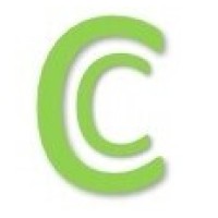 Chemcastle Sdn Bhd logo - Similar company to Xybase Technologies (M) Sdn Bhd