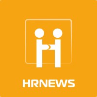 HRnews.it logo - Similar company to 4Business Editore