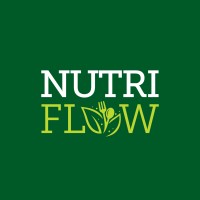 NutriFlow logo - Similar company to The Perfect Child