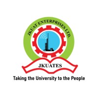 JKUAT ENTERPRISES LTD logo - Similar company to Lyfey Technologies