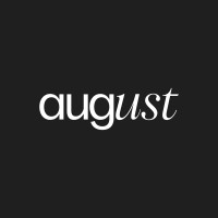 helloaugust.dk logo - Similar company to Attensify