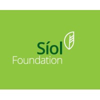 Síol Foundation logo - Similar company to Didean