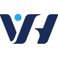 Variax Health Rx logo - Similar company to Forensicrx