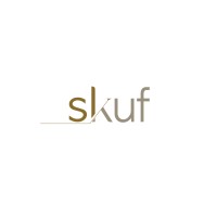 Skuf -- Finanças Pessoais --