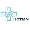 HCTMM MEDTECH PRIVATE LIMITED logo - Similar company to Bright Path