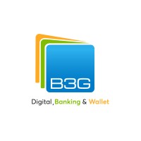 B3G logo - Similar company to It Advisor Ma