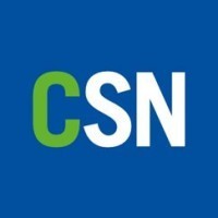 Spanish Nuclear Safety Council logo - Similar company to Nuclenor