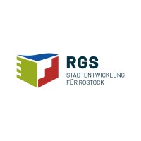 Rostocker Gesellschaft für Stadterneuerung, Stadtentwicklung und Wohnungsbau mbH logo - Similar company to Enex Gruppe