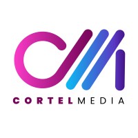Cortel Media