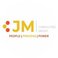 Jm Group Outsourcing