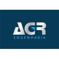 AGR Engenharia Empreendimentos Ltda logo - Similar company to A Moça Do Rh