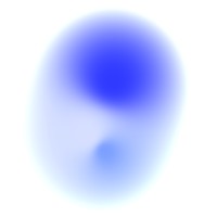 Beyond Tomorrow logo - Similar company to Linus Rogge